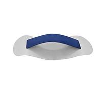 VCBGDJI Gommone Barche Seat Hook Strap Patch PVC Gommone Sedile Gancio Cinghia di Ricambio Maniglia Per Marine Kayak Canoa