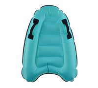 VCBGDJI Tavola da Surf gonfiabile Boa Kickboard Aiuto di sicurezza per bambini Tavola da surf Formazione Tavola da surf Accessori per piscina