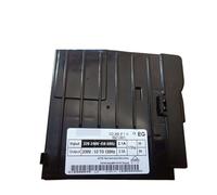 VCC3 2456 07F14, Compatibile Con Siemens, Scheda Di Controllo Elettronica Della Scheda Di Azionamento Dell'inverter Del Compressore Del Frigorifero