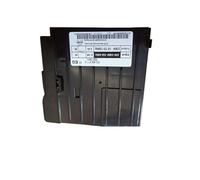 VCC3 2456 07F14, compatibile con Siemens, scheda inverter compressore frigorifero scheda di controllo elettronica parti inverter frigorifero sostituzione inverter frigorifero