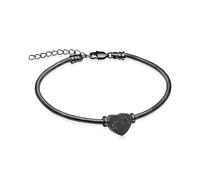 VCCWYQK Mini urna funeraria a forma di cuore con impronta di zampa per cenere per donna e cane in acciaio inox, 22 cm, acciaio inossidabile, No Gemstone, 22cm, Acciaio inossidabile, Senza Gemme