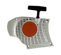 VCDXZCO 1145 080 2100 Pull Disk Starter for la sostituzione del motorino di avviamento MS201T MS201TC