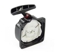 VCDXZCO 1pc Fit Decespugliatore 40-5 Tosaerba Pezzi di Ricambio In Acciaio Inox Pull Recoil Starter Parti Tagliaerba Parti