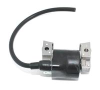 VCDXZCO 21171-2148 Ignition Coil For Kawasaki FG270G FG300D