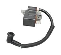 VCDXZCO 530039211 Ignition Coil For Husqvarna For Poulan For Jonsered For Weed Eater For Sears For Craftsman For Partner For McCulloch For String Trimmer 530039210
