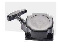 VCDXZCO Avviamento a strappo tosaerba parte di avviamento a strappo for CG430 CG520 estrattore di filo parti di tosaerba da giardino parti di tagliaerba