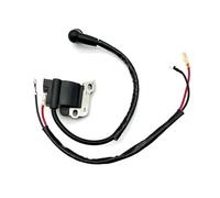 VCDXZCO Bobina di accensione for decespugliatore a 4 tempi for motore del decespugliatore 139