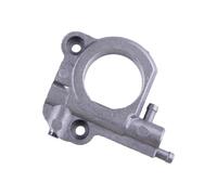 VCDXZCO C022000051 C022000050 Pompa olio C022000053 C022000052 for motosega Echo CS-550P CS-600P CS-590 CS-620P CS-620PW CS-600