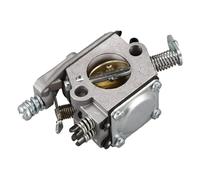VCDXZCO Carburatore A50U 3X Carb for motosega STIHL 025 023 021 MS250 MS230