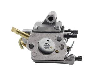 VCDXZCO Carburatore for motosega Stihl MS192 MS192T MS192TC MS192T MS192TC-E MS192TC-E Z MS192T-Z PN 1137-120-0650