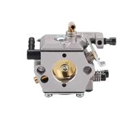 VCDXZCO Carburatore Sostituisci for Walbro WT-194-1 Wt-22 Carb for Stihl 024 026 MS240 MS260 024AV 024S Motosega 1121 120 0611