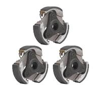 VCDXZCO Diametro esterno del gruppo pastiglia 74,24 mm Parti resistenti alla ruggine e di lunga durata