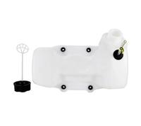 VCDXZCO Durevole Trimmer for Il Serbatoio for Decespugliatore 40-5BL Decespugliatore Parte di Ricambio Accessori for Il Giardino Domestico for Yar B46A