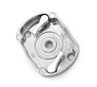 VCDXZCO For 40-5 Accessori for decespugliatori a benzina Pezzi di ricambio Avviamento a strappo Avviamento a strappo Doppia molla Easy Start(Type 1)