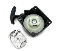 VCDXZCO For 40-5 Accessori for decespugliatori a benzina Pezzi di ricambio Avviamento a strappo Avviamento a strappo Doppia molla Easy Start(Type 3)