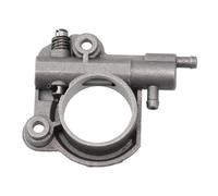 VCDXZCO For CS-600 C022000052 for Echo CS-550P Motosega Oliatore Pompa Olio Accessori for utensili Eccellente durata