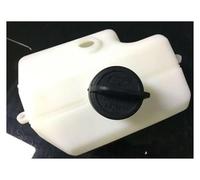 VCDXZCO For il Team Losi SET SERBATOIO CARBURANTE 1/5 Rc Auto 5IVE-T LOSB5015