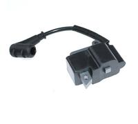 VCDXZCO For S-t-i-h-l MS180 MS170 MS180 2-Mix Chainsaw 1130 400 1308Ignition Module Coil
