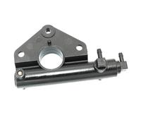 VCDXZCO Gruppo Pompa Olio for 32cc 35cc 38cc for McCulloch MTD Cub Cadet Troy-BILT Motosega MC-301304 MC-9228-310106 MC-224815-00