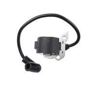 VCDXZCO Ignition Coil 020 143 030 Fit For Dolmar Chainsaw 109 110i 111 115 PS-43 PS-51 PS-540 PN# 020 143 031