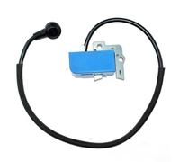 VCDXZCO Ignition Coil Fit For Echo PB-403 PB-403H PB-403T PB-413 PB-413H PB-413T PB-4600 PB-460LN PB-461LN PB-46HT PB-46LN PB-600 PB-6000