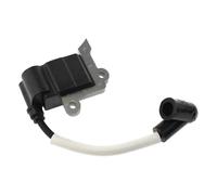 VCDXZCO Ignition Coil Fit For Husqvarna Chainsaw T435 T439 584403701