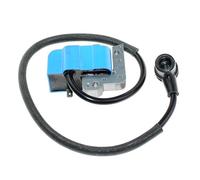 VCDXZCO Ignition Coil Fits For RedMax Backpack Blower EB6200 REB7000 EB7000RH EB7001 EB7001RH EB4401 EB4300 EB4400 275071200 513671701