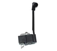 VCDXZCO Ignition Coil For Dolmar PS-350 PS-350C PS-420 PS-420C Makita DCS3500 DCS3501 DCS4300 DCS4301 MDE350 MDE354 MDE430 MDE435 MEA430