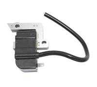 VCDXZCO Ignition Coil For Echo PAS-2400 PAS-211 GT-22GES SRM-22GES SRM-2010 SRM-22GESU SRM-2305