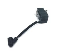 VCDXZCO Ignition Coil For Homelite UT10927D CSP3314 CSP3316 CSP3816 CSP4016 CSP4516 CSP4518 CSP4520 For Ryobi PCN3335 PCN4040 PCN4545