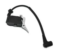 VCDXZCO Ignition Coil For Husqvarna Chainsaw 120 125 582618201