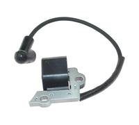 VCDXZCO Ignition Coil For Husqvarna For Poulan For McCulloch For Partner ForCraftsman Chainsaw For Jonsered 545115801 583944903 585838301 585838302