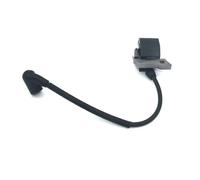 VCDXZCO Ignition Coil For Makita DCS43 DCS430 DCS431 DE4345 DCS 4300i DCS52 DCS520 DCS5200i DCS540 Chainsaw PN 020 143 030 020 143 031