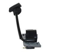 VCDXZCO Ignition Coil For Makita RBC221 RBC251 RPT250 RBC252 RBC253 RBC255 RBC256 RBC25A RBE250 RST250