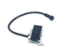 VCDXZCO Ignition Coil Module For Husqvarna T540XP Chainsaw 585081001