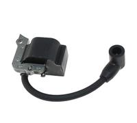 VCDXZCO Ignition Coil Reset For String Trimmer Version For MTD Troy-Bilt Remington TB25SB TB25CB For Remington RM2530 RM2580 841-012984S