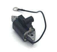 VCDXZCO Ignition Module Coil For Dolmar Sachs Makita 117 118 119 122 143 144 152 153 Chainsaw Magneto Replacement PN 2204211052