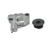 VCDXZCO Lubrifica in modo efficiente la tua motosega con il kit pompa olio C022000020 compatibile con i modelli Echo CS260 for Shindaiwa Cs-271t Cs-350tes