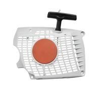 VCDXZCO Parti 1140 080 2103 Avviamento a strappo for Stihl MS362 MS 362 Attrezzi da giardino Gasolone Motosega di ricambio