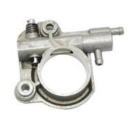 VCDXZCO Pompa olio for CS-550 CS-590 CS-600P C022000053