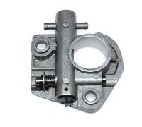 VCDXZCO Pompa olio for Echo CS-346 PPF-210 PPF-2100 PPF-211 PPT-230 CS-3000 CS-300 CS-301 CS-305 CS-340 CS-341 CS-3400 CS-345 CS-3450