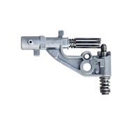 VCDXZCO Pompa olio for parti motosega Husqvarna 350 353 455 460 357 359 455