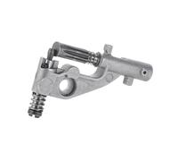 VCDXZCO Pompa olio motosega for Husqvarna 455 460 357 359 455E 357XP 359 EPA 455 Rancher Codice articolo 544180104
