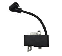 VCDXZCO Sostituisci bobina di accensione for Husqvarna 450 445 440E 435 E 450E CS2245 CS2250 Modulo Magneto Motosega 573935701 573935702 Pezzo di ricambio