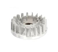 VCDXZCO Statore volano magnetico for Stihl 066 640 MS650 MS660 11224001217 Accessori motosega