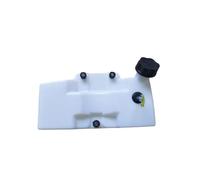 VCDXZCO Suitable For Planting Machine Punching Machine Punching Machine Digging Machine