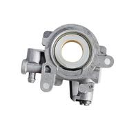 VCDXZCO Turbina pompa olio for STIHL MS290 MS029 MS310 MS390(A)