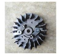 VCDXZCO Volano for motosega for Zenoah Komatsu G4100 Sumo Sml348 e Redmax 2 tempi motosega accensione modulo magnete volano