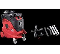 VCE 44 L AC-Set 230/CEE