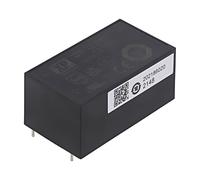 VCE10US09 Alimentatore: Impulso 10W 9VDC 1110mA OUT: 1 50,8x29,2x23,1mm 52g X...